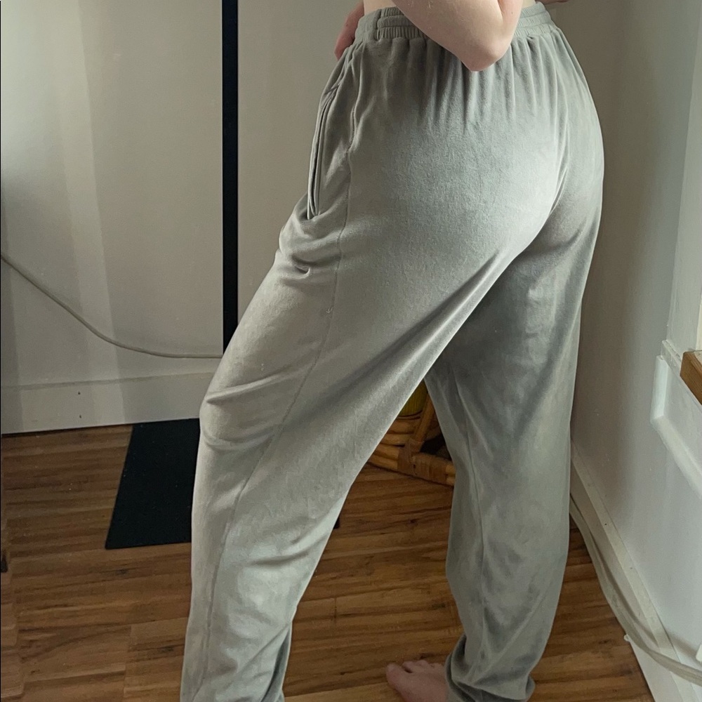 SKIMS Sweatpants